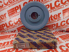 Pulley/Sheave - 51536835 - Radwell International
