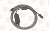 PLC Battery/Cable/Accessory - 65922122 - Radwell International