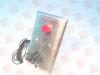 Uncategorized - 25563460 - Radwell International