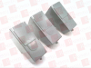 Contactor/Starter Accessory - 40558527 - Radwell International