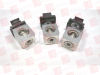 Circuit Breaker Accessory - 70882019 - Radwell International