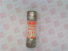 Fuse - 59146574 - Radwell International