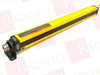 Light Curtain - 60119359 - Radwell International