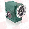 Reducer - 63951278 - Radwell International