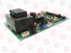 Power Supply - 122917896 - Radwell International