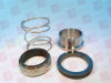 Seal/Gasket Kit - 141829103 - Radwell International