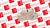 Terminal Blk/Strip Wiring Dev - 25480874 - Radwell International