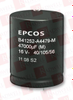 Capacitor - 124156392 - Radwell International
