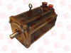 Servo Motor -- 10900063 - Image