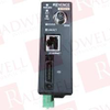 Sensor Amplifier - 73678041 - Radwell International