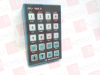 Panel Meter - 11086383 - Radwell International