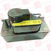 Motor Driven Pump - 126675270 - Radwell International