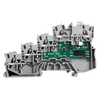 Din Rail, Channel - 2946-2000-5420/1399-987-ND - DigiKey
