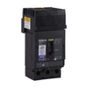 Circuit Breakers - 4008-JGA36200SA-ND - DigiKey