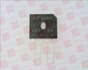 Bridge Rectifier - 16115318 - Radwell International