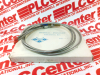 Fiber Optic Cable - 9185021 - Radwell International