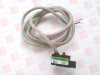 Reed/Hall-Effect/Magnetic Switch - 18313300 - Radwell International