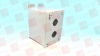 Enclosure - 1037462 - Radwell International