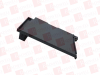 Protection Cover - 47719554 - Radwell International