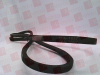 Belt - 97139070 - Radwell International