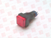 Pilot Light - 123665079 - Radwell International