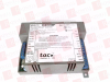 Temperature/Process Control - 57574765 - Radwell International