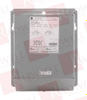 Dry Transformer - 159421 - Radwell International