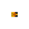 RF FETs, MOSFETs - 2312-QPD2025D-ND - DigiKey