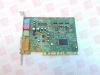 Computer Accessory - 32787964 - Radwell International