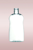 ETPET20-125-207 4.23oz/125ml 20 mm Bottles -- ETPET20-125-207 - Image