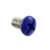 Machine Screw - 36-9192-5-ND - DigiKey