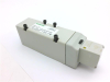 Solenoid Valve - Radwell International