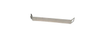 Pneumatic Accessory - Radwell International