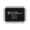 Specialized ICs - 2770-TNT4882-BQ66-ND - DigiKey