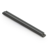 Edgeboard Connectors - 151-356-043-421-108-ND - DigiKey