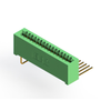 Edgeboard Connectors - 151-342-032-558-201-ND - DigiKey