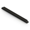 Edgeboard Connectors - 151-355-080-521-507-ND - DigiKey