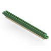 Edgeboard Connectors - 151-345-130-500-508-ND - DigiKey
