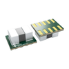 DC DC Converters - 296-TPSM82821SILRDKR-ND - DigiKey
