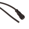Circular Cable Assemblies - MSAP-06BFFM-SL8D01-ND - DigiKey