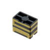 RF Antennas -- 1461750001