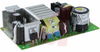 Power Supply, AC to DC; 12 V; 60 W; 70%(Typ.) Full load @ AC Line (Nom.); 100 - 70177849 - Allied Electronics, Inc.
