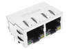 Modular Connector Jacks - E5J88-01LJA4-L - ODG (Origin Data Global)