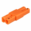 Solid State Lighting Connector Assemblies - 2271203-1 - ODG (Origin Data Global)