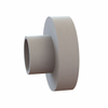 Bushing, Shoulder Washers - 12SWS1061 - ODG (Origin Data Global)