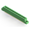Edgeboard Connectors - 151-842-066-521-208-ND - DigiKey