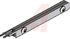 EXTRACTION TOOL FOR MINI FIT SR - 70090880 - Allied Electronics, Inc.