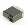 Backplane Connector Housings - 151-516-038-000-460-ND - DigiKey