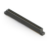 Edgeboard Connectors - 151-895-092-544-204-ND - DigiKey
