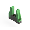 Edgeboard Connectors - 151-395-012-556-288-ND - DigiKey